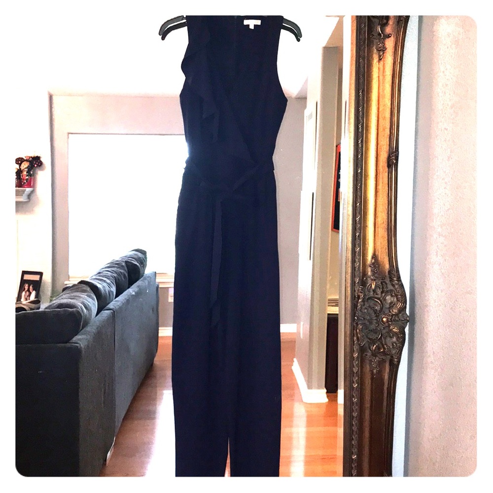 Romper Gianni Bini